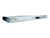 Philips DVP3010 - DVD player