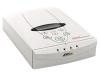 AXIS Network Document Server 7000 - E-mail digital sender - EN, Fast EN