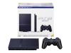 Sony PlayStation 2 Slim - Game console