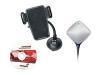 TomTom Navigator 2 - GPS kit for Toshiba e330, e350, e740, e750