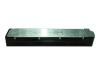 HP - Storage autoloader cartridge magazine - capacity: 8 cartridges