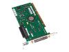 HP - Storage controller - 1 Channel - Ultra320 SCSI - 320 MBps - PCI-X