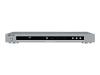 Yamaha DVD S557 - DVD player - titan