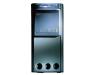 Fujitsu Celsius 420 - MT - 1 x PIII 600 MHz - RAM 256 MB - HDD 1 x 9 GB - CD - LS-120 - NT 4.0 - Monitor : none