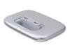 Belkin Hi-Speed USB 2.0 7-Port Hub - Hub - 7 ports - Hi-Speed USB