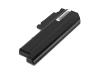 Lenovo ThinkPad - Laptop battery - 1 x Lithium Ion 9-cell 7.2 Ah