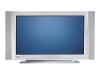 Philips 32PF4320 - 32