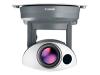 Canon VB C50iR - Network camera - PTZ - colour - optical zoom: 26 x - motorized - 10/100