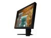 EIZO ColorEdge CG210-K - LCD display - TFT - 21.3