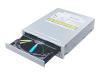 NEC ND 3540A - Disk drive - DVD±RW (±R DL) - 16x/16x - IDE - internal - 5.25