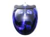 Razer Diamondback Plasma Limited Edition - Mouse - optical - 7 button(s) - wired - USB