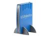 USRobotics 56K Faxmodem - Fax / modem - external - RS-232 - 56 Kbps - V.90, V.92