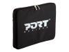 PORT Skin Line Eva Protector Skin - Carrying case
