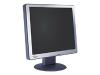 Fujitsu SCALEOVIEW T17-2 - LCD display - TFT - 17
