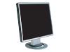 Fujitsu SCALEOVIEW T19-2 - LCD display - TFT - 19