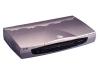 D-Link DP 692 - Remote access server - 10 ports - EN, serial