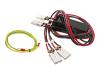 Apc
SURT008
Smart UPS RT Cable/ext f Ext BattPack
