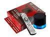 SoundGraph iMON Knob - Remote control - infrared