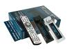 SoundGraph iMON VFD - Remote control - infrared