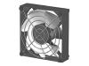 HP - Fan unit - 92 mm