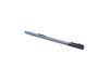 Toshiba - Tablet Pen - wireless