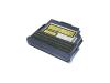 Toshiba - Disk drive - DVD-ROM - 8x - IDE - plug-in module