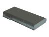 Fedco ENERGY+ - Laptop battery - 1 x Lithium Ion 6-cell 4400 mAh