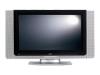 Acer AT3201w - 32