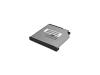 Toshiba - Disk drive - DVD-RW - IDE - plug-in module - 5.25