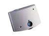 Sony - Web camera - colour - USB