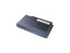 Toshiba - Laptop battery - 1 x Lithium Ion 12-cell 5850 mAh