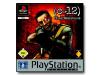 C-12 Final Resistance Platinum - Complete package - 1 user - PlayStation - CD