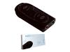 SteelSeries Siberia USB soundcard - Sound card - USB