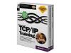 Microsoft TCP/IP Training - self-training course - CD - English