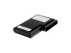 Sanyo - Laptop battery - 1 x Lithium Ion 6-cell 4400 mAh