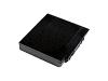 Toshiba - Laptop battery - 1 x Lithium Ion 12-cell 6450 mAh