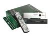 SoundGraph iMON Inside - Remote control - infrared