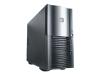 Antec Titan 550-EC Server Case - Tower - extended ATX - power supply 550 Watt ( ATX12V 2.0 / EPS12V ) - USB/FireWire/Audio