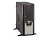 IN WIN X-Series X710 - Full  tower - ATX - power supply 430 Watt - black