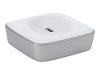 Belkin Hi-Speed USB 2.0 4-Port Hub - Hub - 4 ports - Hi-Speed USB