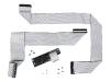 Intel - Storage cable kit