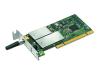 Lenovo ThinkCentre - Network adapter - PCI - 802.11b