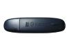 eMagic BT 2015 Bluetooth USB Dongle - Network adapter - USB - Bluetooth