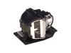 Lenovo ThinkVision - Projector lamp