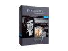 Navigon MobileNavigator 5 + TMC + Bluetooth - GPS kit for Pocket PC