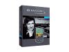 Navigon MobileNavigator 5 & Bluetooth - GPS kit for Pocket PC