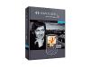 Navigon MobileNavigator 5 & TMC - GPS kit for Pocket PC