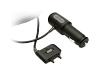 Sony Ericsson CLA 60 - Power adapter - car - 1 Output Connector(s)
