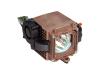 Lenovo ThinkVision - Projector lamp