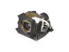 Lenovo ThinkVision - Projector lamp